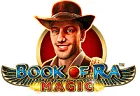 Book Of Ra Magic — Bester Online Slot in Deutschland 2024